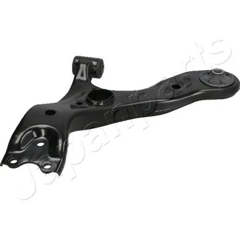 Zavěšení kol Řídicí páka, zavěšení kol JAPANPARTS BS-260L