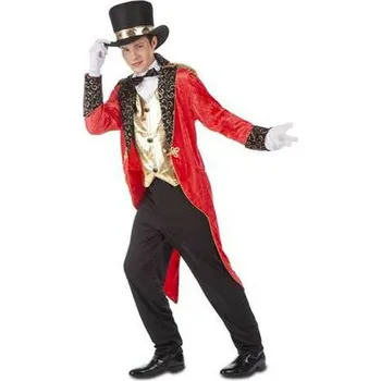 Dámský kostýmek Kostým pro dospělé My Other Me Track Marshal Velikost: XL