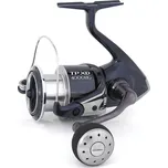 Shimano Twin Power XD FA