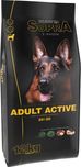 Delikan Supra Dog Adult Large Active…