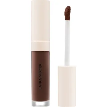 Make-up Laura-Mercier Facial-make-up KorektorReal Flawless Weightless Perfecting Concealer 6N1 5,4 ml ()