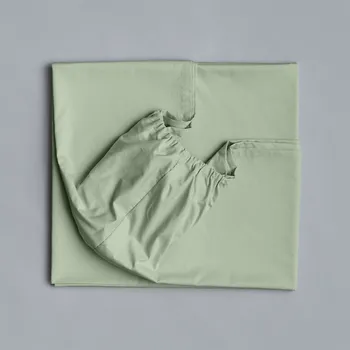 Prostěradlo Lejaan Jane's Weekend Prostěradlo 180×200 cm