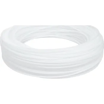 Svářečka Drát PE500 kulatý 3 mm (natur) - klubo (Svařovací drát PE500 - kulatý 3 mm)