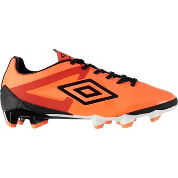 Kopačky Umbro Velocita Premier HG Football Boots 12 (47.5)