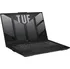 Notebook ASUS TUF Gaming A17 (FA707NV-HX019W)