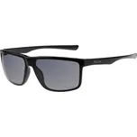 POLARIZAČNÍ SLUNEČNÍ BRÝLE RELAX KATAN R1153B cat.3