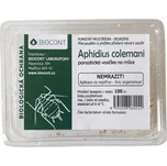 Biocont Aphidius Colemani parazitické…