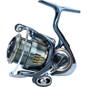 Rybářský naviják Daiwa Naviják 23 Airity LT 2000S-H