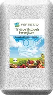 FERTISTAV Trávníkové hnojivo 20 kg