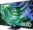 Televizor Samsung 55" OLED (QE55S90DATXXH)