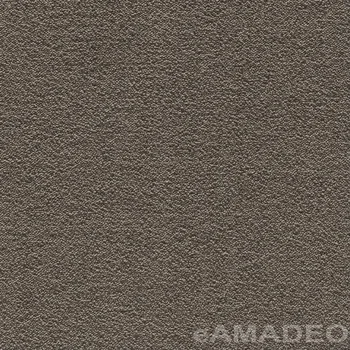 Koberec ITC Belgie Metrážový koberec Feliz 043