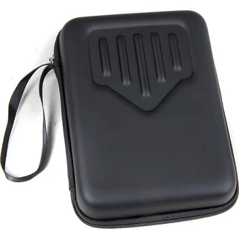 PURE GEWA KalimbaLeaves 86284