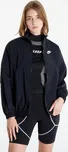 NIKE Sportswear Essential Windrunner…