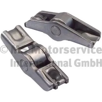 Vahadlo motoru Vahadlo, řízení motoru KS 50006096