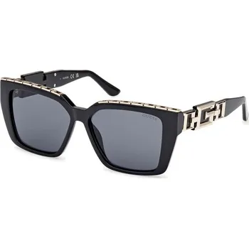 Guess GU7915 01A 55 