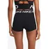 Dámské kraťasy NIKE Pro 365 CZ9857-010