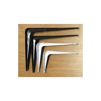 Nábytkové kování Satos Konzola 175x150 BÍLÁ 18kg /240