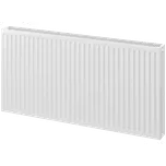 Mexen W422-050-150-00