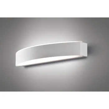 Nástěnné svítidlo LED svítidlo nástěnné stmívatelné - Irene IP20