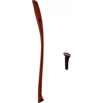 Vábnička na sumce JP10