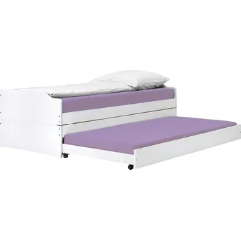 Pohovka Pohovka, postel rozkládací Fenix - Pohovka, postel rozkládací