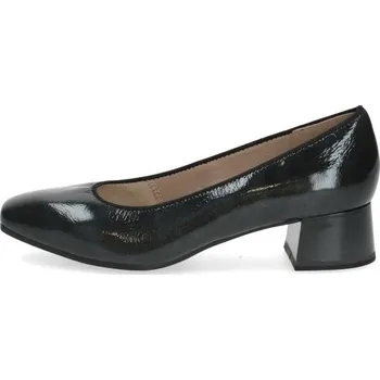 Dámské lodičky Caprice lodičky 22303 stone naplak, velikost 41