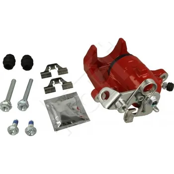 Brzdový třmen Brzdový třmen zadní pro Golf IV, Octavia do 2006 přední levý nebo pravý 1J0615424B HART