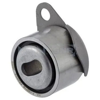 Napínací kladka, ozubený řemen SNR GT355.11