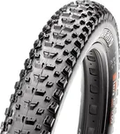 Maxxis Rekon WT 3CT EXO Plus TR kevlar