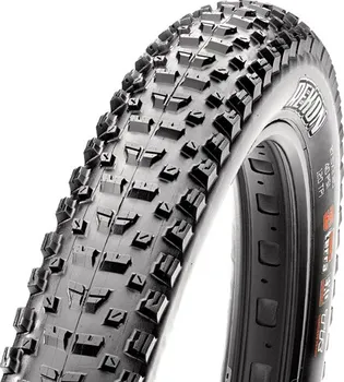 Plášť na kolo Maxxis Rekon WT 3CT EXO Plus TR kevlar