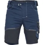 CERVA Neurum Classic Navy
