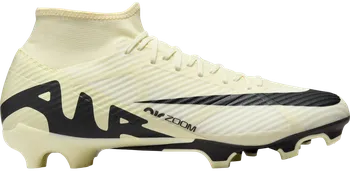 Kopačky NIKE Mercurial Superfly 9 Academy DJ5625-700