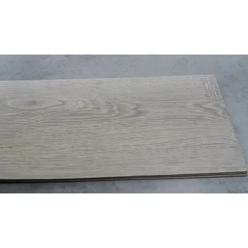 vinylová podlaha Vinylová podlaha HYPO LVT 30 70621