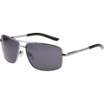 POLARIZAČNÍ SLUNEČNÍ BRÝLE RELAX COLOMB R1154A Cat.3