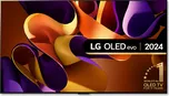 LG 77" OLED (OLED77G45LW)