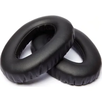 Sluchátka Sennheiser ZQ 1000418 (Náušníky pro sluchátka PXC 550, PXC 550-II, PXC 480 a MB 660/ADAPT 660.)