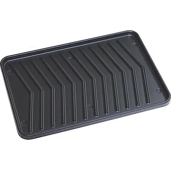 Botník Odkapávací miska na boty Fydor (šířka 300 mm)