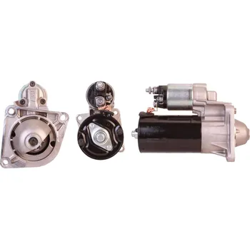 Startér Startér ELSTOCK 25-4283