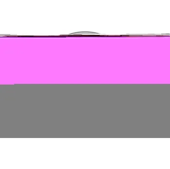 Blána Remo Blána pro tympány Renaissance30 8/16" RC-3008-RS 33178