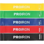 SADA ODPOROVÝCH GUM PROIRON 1 KUS MAXXWIN