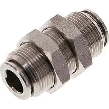 Příslušenství k zahradní technice Spojka skotská 12 - M20x1