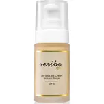 Resibo Self Love BB Cream hydratační krém SPF6 30 ml