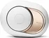 Bluetooth reproduktor Devialet Phantom I 108 dB