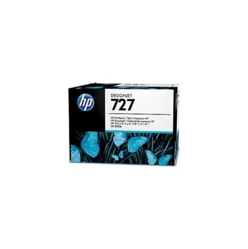 HP 727 printhead, B3P06A