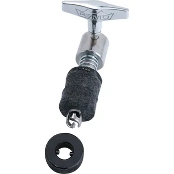Remo Quicklock HiHat sponaHK-9045-00 13518