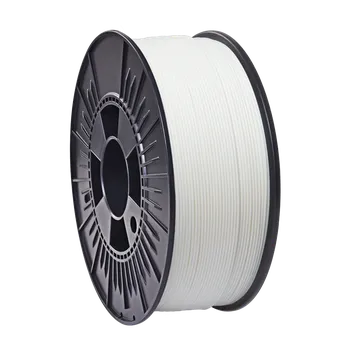 Filament Filament Nebula PLA 609 Bílá [1,75mm, 1kg]