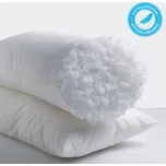 Výplňové kuličky – 5kg (antialergenní)