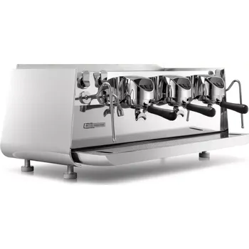 Kávovar Victoria Arduino Eagle One 3GR