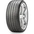 Letní osobní pneu Pirelli P-Zero PZ4 Luxury 245/45 R20 103 W XL RFR