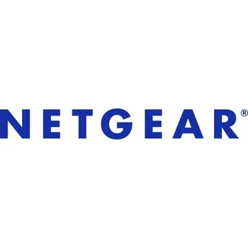 NETGEAR NPR5PK3-10000S licence/upgrade 1 licencí 3 rok/roky